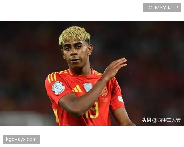 巴萨体系与执行脱节问题加剧，近期表现混乱影响争冠形势