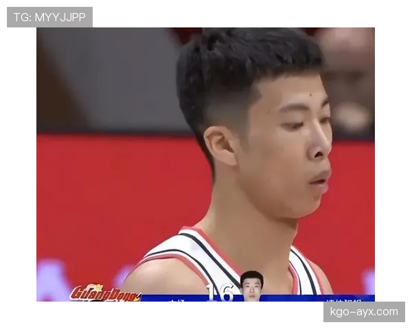 张琳芃防守对抗强度提升如何成为边路压制与比赛转折的关键？