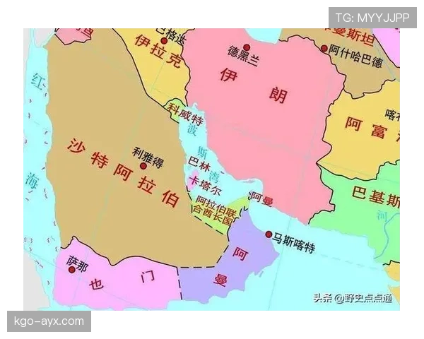 伊拉克世界杯逆袭机会评估