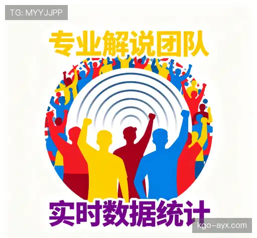 我们的核心价值主张